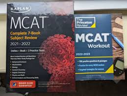 Image result for Family Practice Notebook Updates 2022