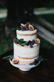 Pin On Grandfather Glory 2016 Guide Styled Shoot