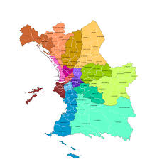 Check spelling or type a new query. Quartiers De Marseille Wikipedia