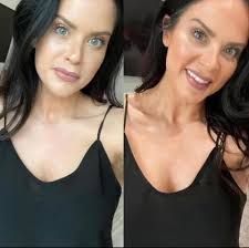 What's a good self tanner? I am pregnant and I'm pale 😅