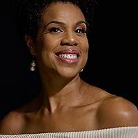 Spare the Kids: Why Whupping Children Won't Save Black America by Stacey  Patton