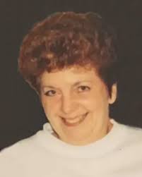 Obituary information for Phyllis Kay Bradford