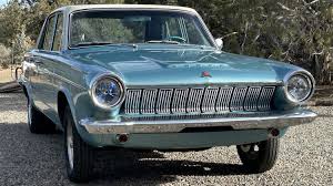 Image result for Dark Blue 1963 Dart