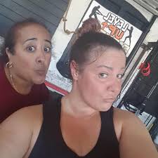 Awsome job today. You all played great. I'm very proud of all of you.