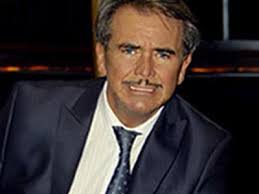 Tango: Tango Fernando Soler Argentina