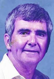 Carl Ray Obituary (2015)