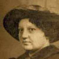 Myrtle O Pitts (1890–1956) • FamilySearch