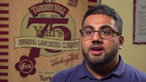 Leadership Committee