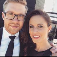 Brett Anderson Email & Phone Number