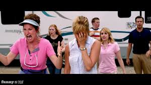 All images and subtitles are copyrighted to their respectful owners unless stated otherwise. We Re The Millers Wallpapers Movie Hq We Re The Millers Pictures 4k Wallpapers 2019