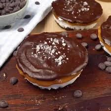 Chocolatey Video Cooking Recipes Desserts Yummy Food Dessert Food Recipies