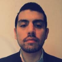 30+ perfiles de «Daniel Campero»