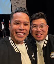 𝗣𝗿𝗼𝗽𝗡𝗲𝘅 𝗔𝗻𝗻𝘂𝗮𝗹 𝗔𝘄𝗮𝗿𝗱𝘀 𝗖𝗲𝗿𝗲𝗺𝗼𝗻𝘆 𝟮𝟬𝟮𝟱 Top  Producer