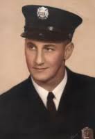 Obituary for Frank “Big Sonny” Calacurcio