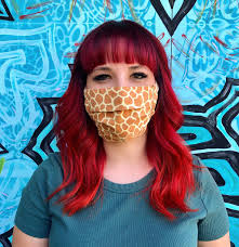 Peyton Diffendaffer Ace of Fades