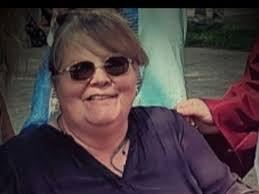 Fundraiser by Heather Randolph : Sending Denice Home :A Fundraiser for her  funeral