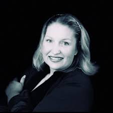 success #universalorlandoresort #gradbash