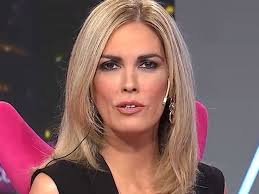 Vicente Cabrera (vicentecabreral)