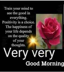 Pin On Daily Morning Afternoon Inspiration Blessings