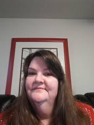 Lee's Crossing Apartment Homes