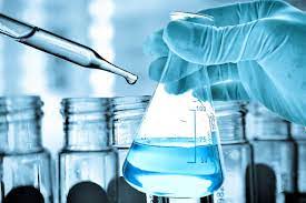 The top 10 pharma wholesalers in malaysia for 2017 ranked by total revenue and market share. Complete List Of Pharmaceutical Companies In Malaysia 2021