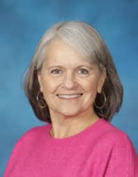 Federal & State Programs