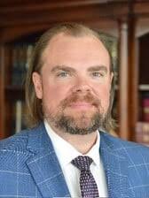 Top Rated Johnson City, TN Personal Injury Lawyers