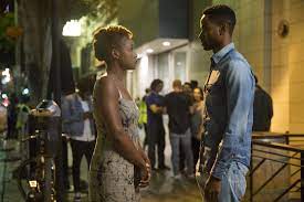 Insecure Season 3 Episode 5 Live Stream Watch Online