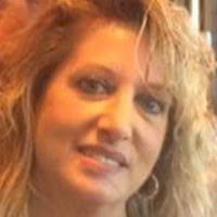 Jacqueline Voss's Instagram, Twitter & Facebook