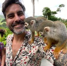 Dr. Pablo Potthoff(@dr.pablopotthoff) • Instagram 사진 및 동영상