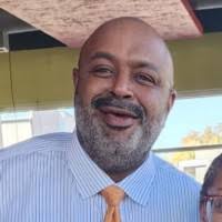 100+ "Rodney D." profiles