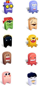 Tags pirates of the caribbean icons. Pirates Of Caribbean Icon Free Icon Download 15 649 Free Icon For Commercial Use Format Ico Png
