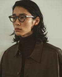 Barry Lim (barrys890321)