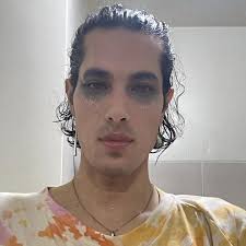 jun suzuki (@einleit) • Instagram photos and videos