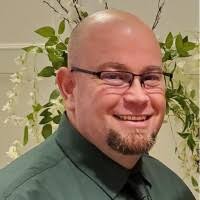 30+ "Thomas Mosier" profiles