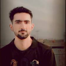 After opening in Minnetonka in 2016, PGA Tour Superstore is now expanding  to the east metro. Details:  https://bringmethenews.com/minnesota-lifestyle/a-second-pga-tour-superstore-will-open-in-the-twin-cities-next-month