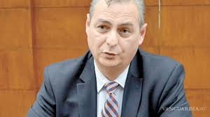 Especialista evita con cirugía amputaciones en diabéticos