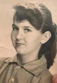 Dianne Hood Obituary