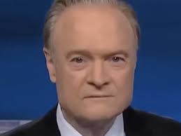Lawrence O'Donnell Calls Out the Major 'Lie' in 'Spoiled Brat' Trump's  Threat Letters