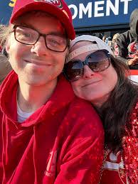 Crystal Cathcart and Kyle Zukauskas's Wedding Website