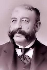 William Dexter Smith, Jr.