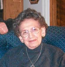 New Comer Family Obituaries