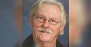 James Gilbert Ferrell Obituary