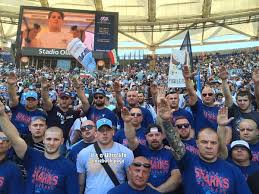 46,353 likes · 158 talking about this. Wislasharks Hashtag On Twitter