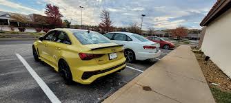 Image result for Python Yellow 2022 RS3