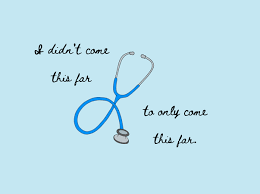 Wallpapers No Calendar Google Drive Medical Wallpaper Medical Wallpaper Nursing Wallpaper Desktop Wallpaper Motivational