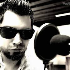 Emanuel el de la Radio de Purepero