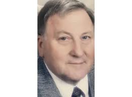 Fred Corlew Obituary (2024)