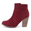 Wine Boots - ShopStyle