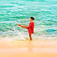 High quality summer days gifts and merchandise. 8tracks Radio Summer Days 107 Songs Free And Music Playlist